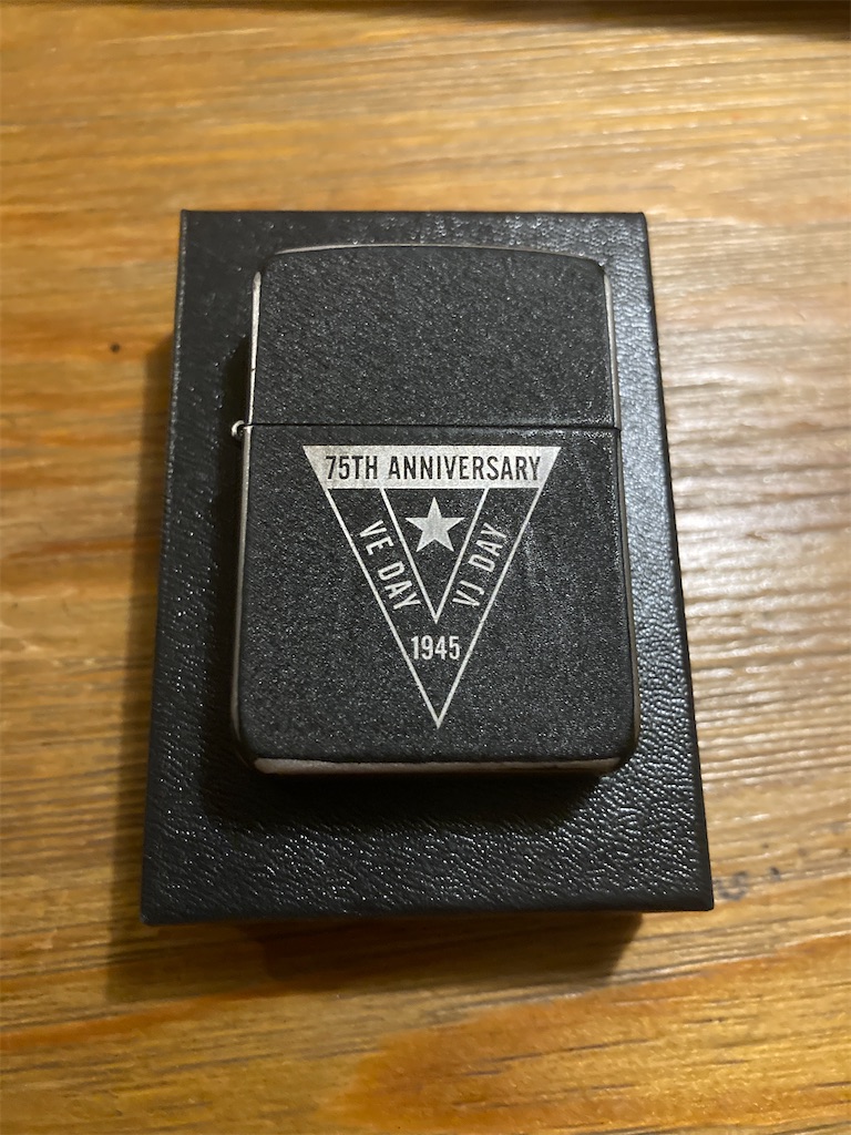 f:id:r0228:20250714014213j:image f:id:r0228:20250714014213j:image