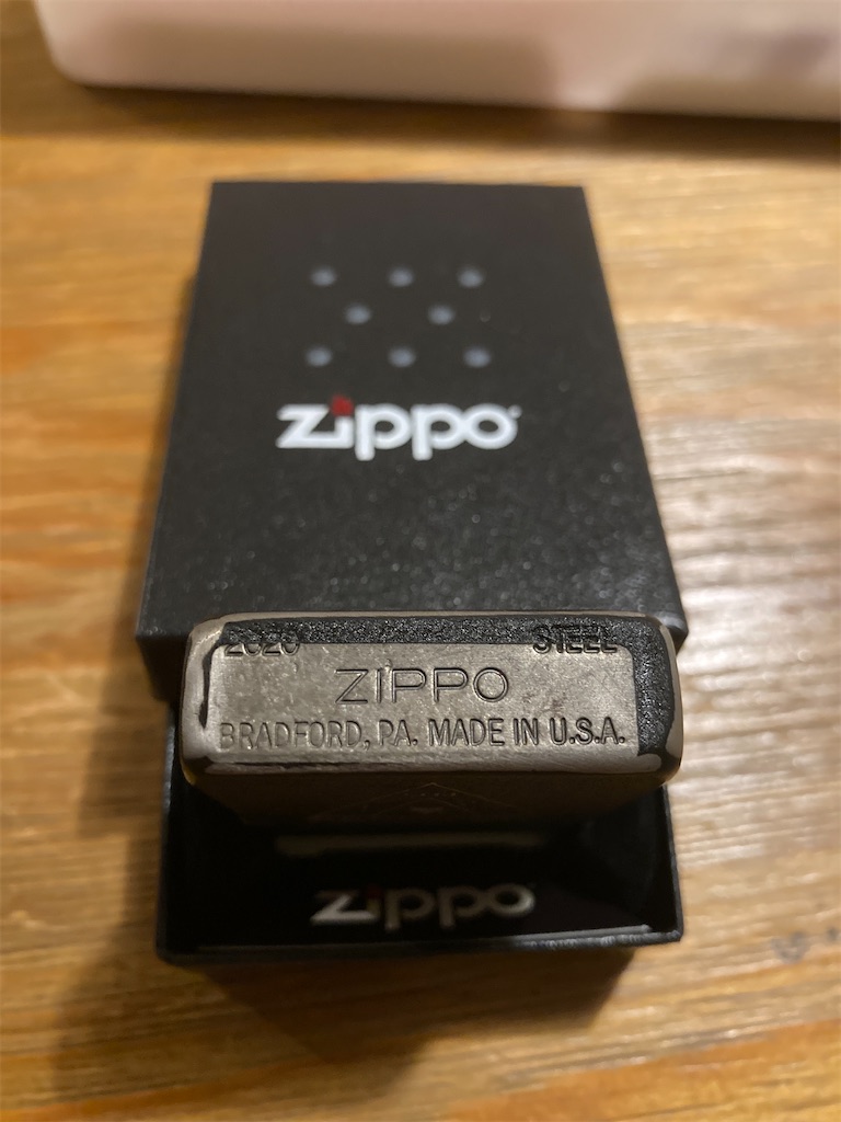 f:id:r0228:20250714014237j:image f:id:r0228:20250714014237j:image