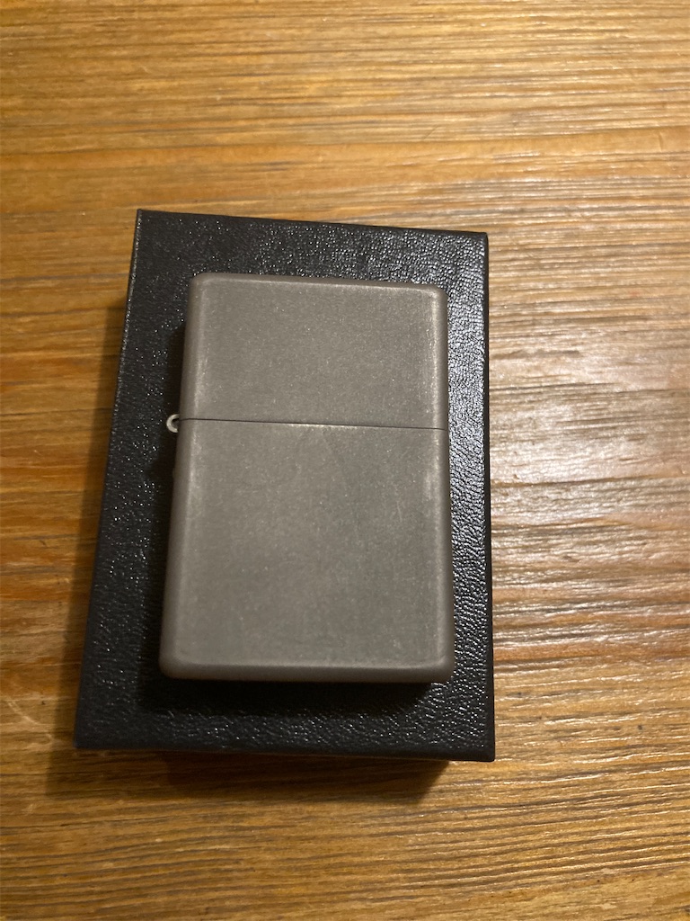 f:id:r0228:20250714014951j:image f:id:r0228:20250714014951j:image