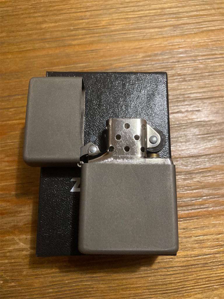 f:id:r0228:20250714015014j:image f:id:r0228:20250714015014j:image