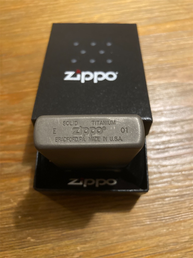 f:id:r0228:20250714015031j:image f:id:r0228:20250714015031j:image