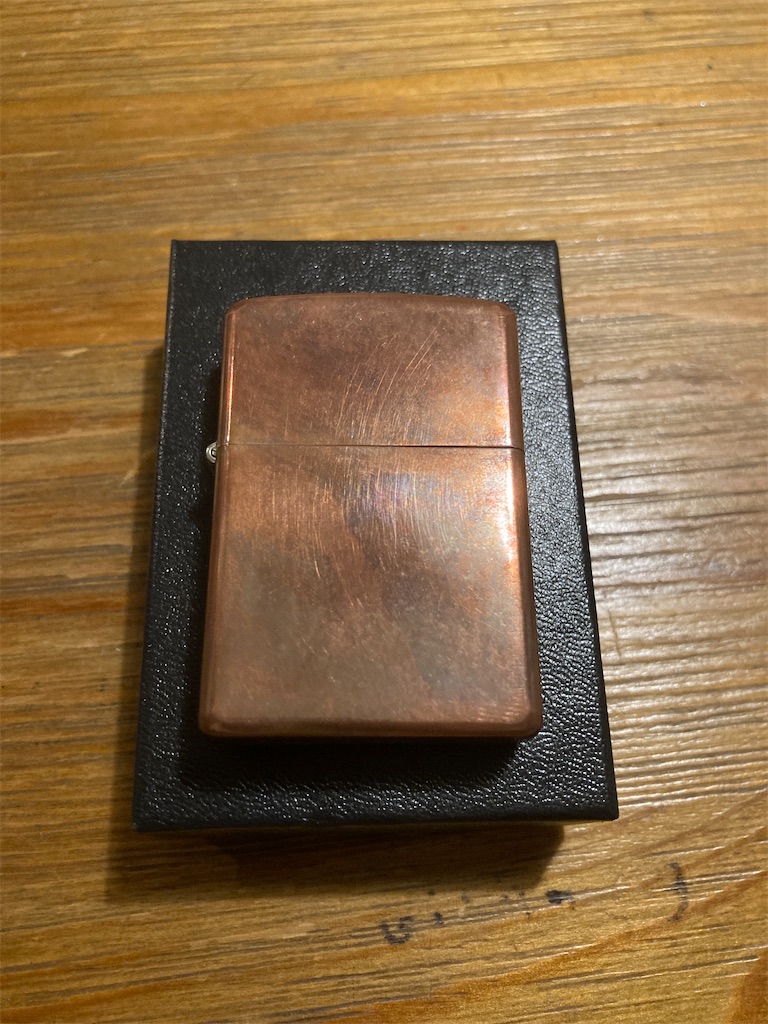 f:id:r0228:20250714020150j:image f:id:r0228:20250714020150j:image