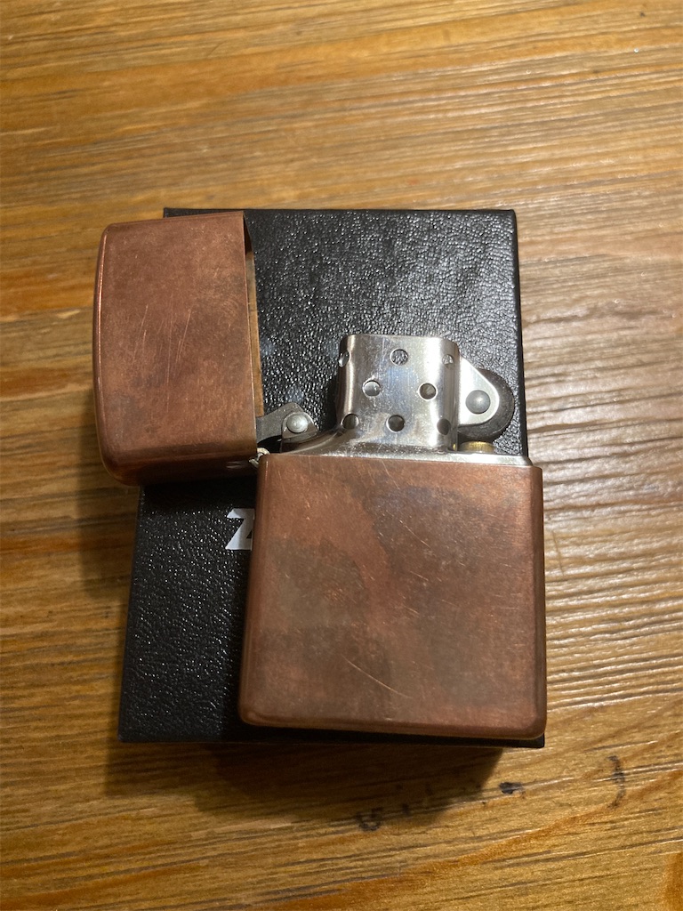 f:id:r0228:20250714020203j:image f:id:r0228:20250714020203j:image