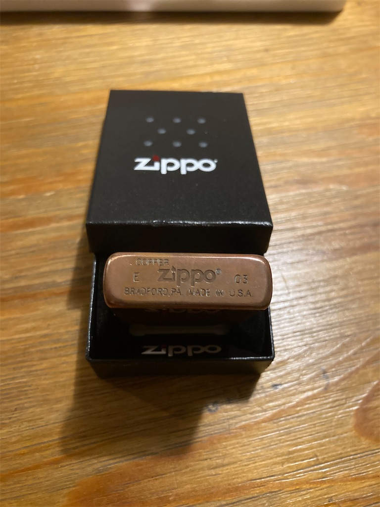 f:id:r0228:20250714020304j:image f:id:r0228:20250714020304j:image