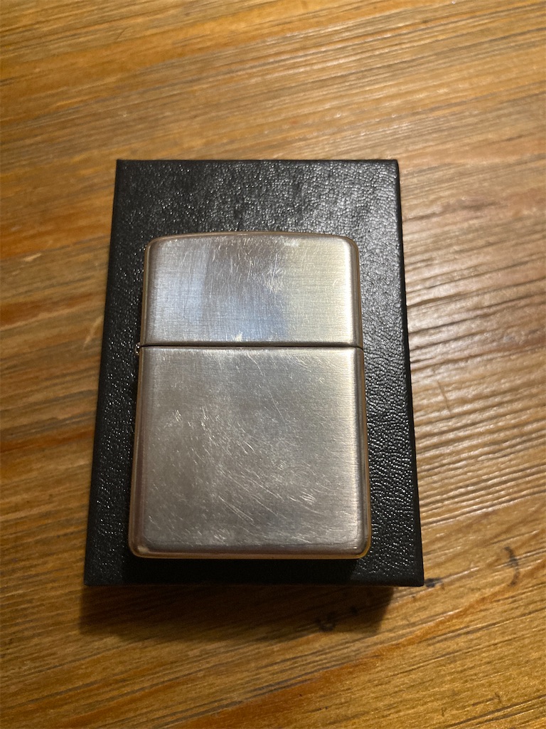 f:id:r0228:20250714021111j:image f:id:r0228:20250714021111j:image