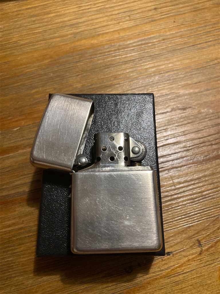 f:id:r0228:20250714021125j:image f:id:r0228:20250714021125j:image