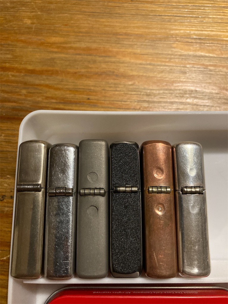 f:id:r0228:20250714023743j:image f:id:r0228:20250714023743j:image