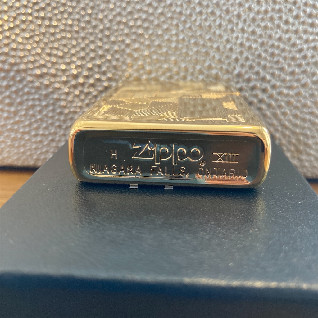 f:id:r0228:20250727172026j:image