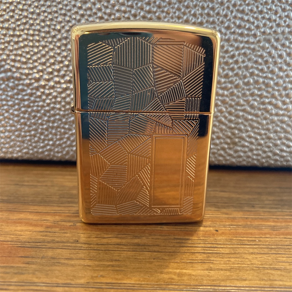 f:id:r0228:20250727172033j:image