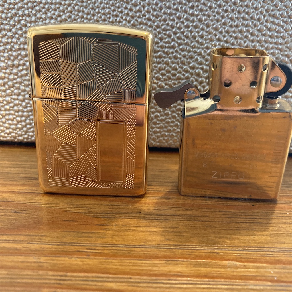 f:id:r0228:20250727172040j:image