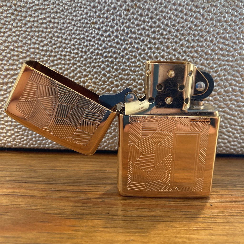 f:id:r0228:20250727172255j:image