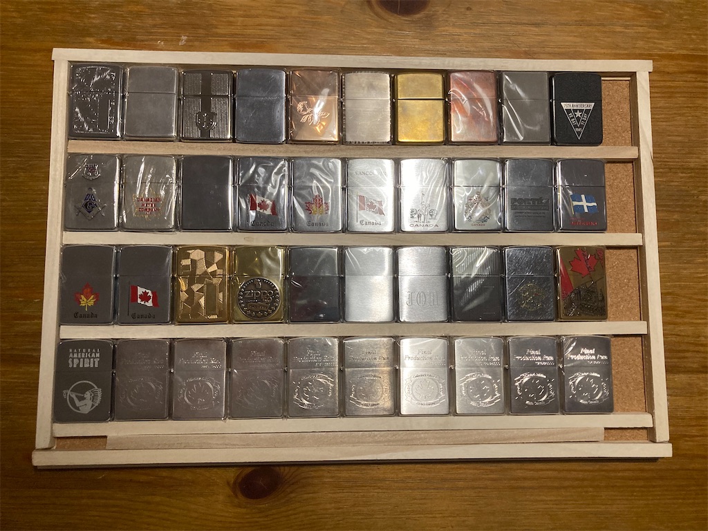 f:id:r0228:20250729182804j:image