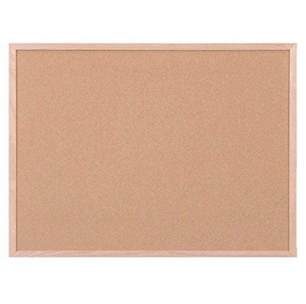 f:id:r0228:20250729230814j:image