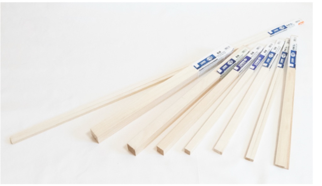 f:id:r0228:20250729231106j:image