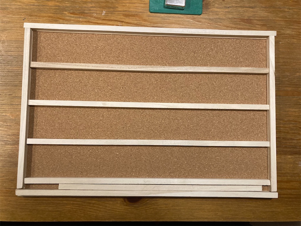 f:id:r0228:20250729232417j:image