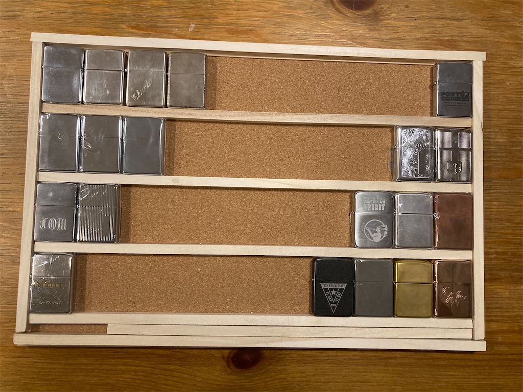 f:id:r0228:20250729233138j:image