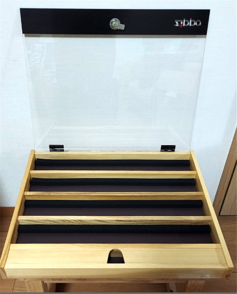 f:id:r0228:20250730000733j:image