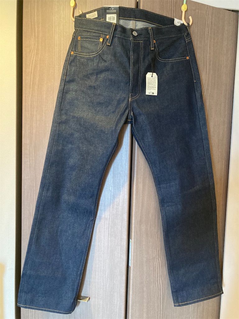 f:id:r0228:20251003031700j:image