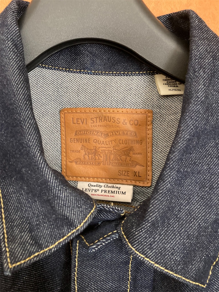 f:id:r0228:20251003031911j:image