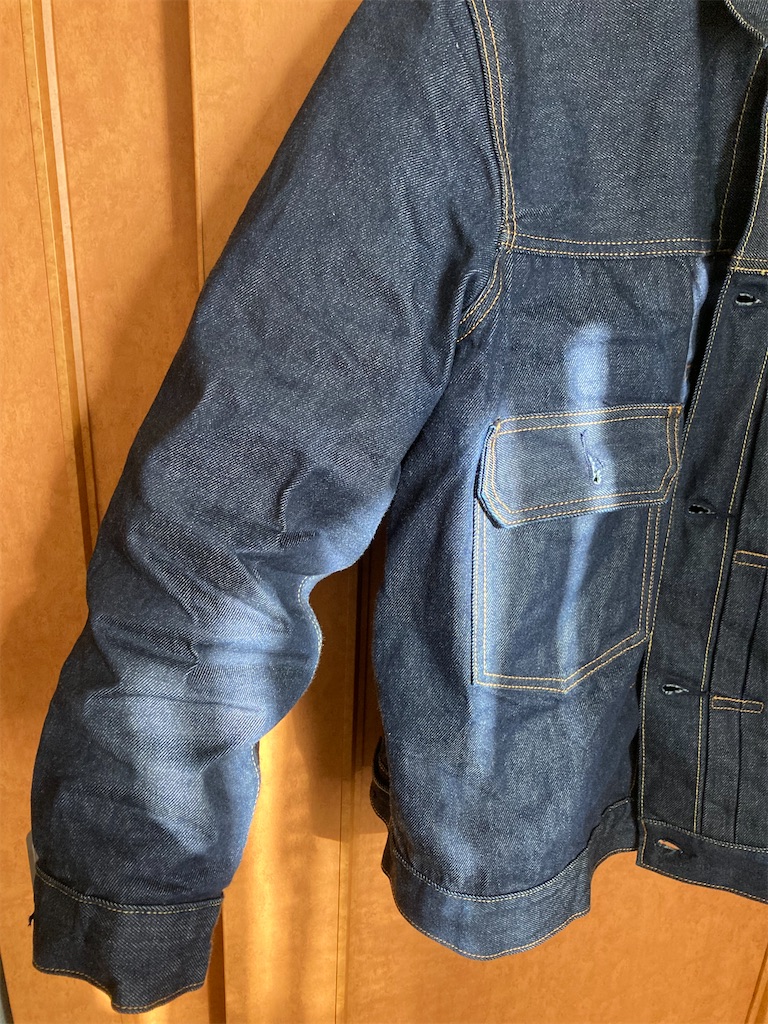 f:id:r0228:20251003031919j:image