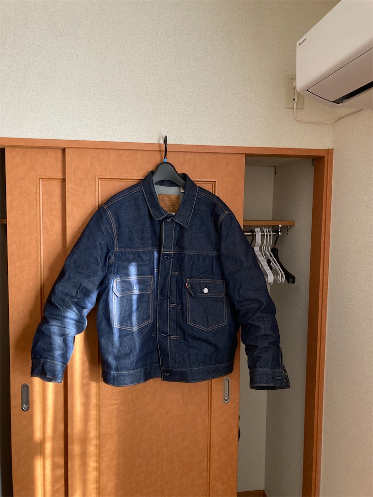 f:id:r0228:20251003031925j:image