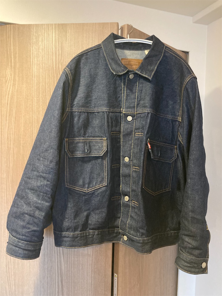 f:id:r0228:20251017135654j:image