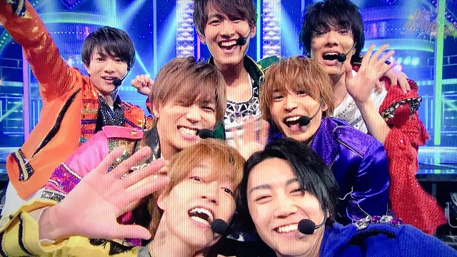 f:id:r0605love:20181207183755j:plain