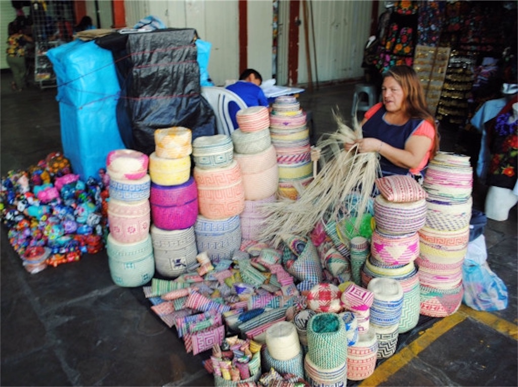 f:id:r0ck-snufkin:20190705123640j:image f:id:r0ck-snufkin:20190705123640j:image