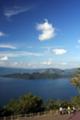 [風景][tour]快晴の十和田湖