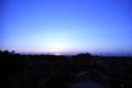 [tour][浜松2007]浜松行きの朝は、寝坊