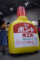 巨大木工用ボンド