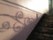 f:id:r1150gs_2002:20120122150039j:image:small f:id:r1150gs_2002:20120122150039j:image:small