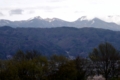 [風景][tour]
