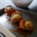 [food][tour]