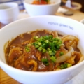 [food]カレー丼