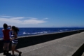 [tour][風景]浜金谷