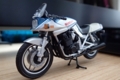 GSX1100S KATANA