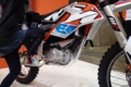 FREERIDE e/KTM