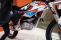 FREERIDE e/KTM