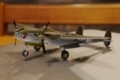 P-38