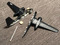 f:id:r1150gs_2002:20190127140159j:image:small f:id:r1150gs_2002:20190127140159j:image:small