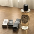 diptyqueのルームフレグランスなど