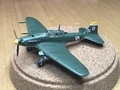 イリューシン IL-2