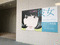 f:id:r1150gs_2002:20190812174628j:image:small f:id:r1150gs_2002:20190812174628j:image:small