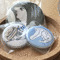 f:id:r1150gs_2002:20190812232924j:image:small f:id:r1150gs_2002:20190812232924j:image:small