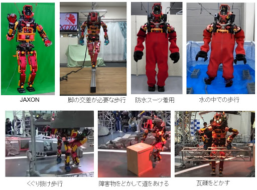 f:id:r115137:20200325203341j:plain