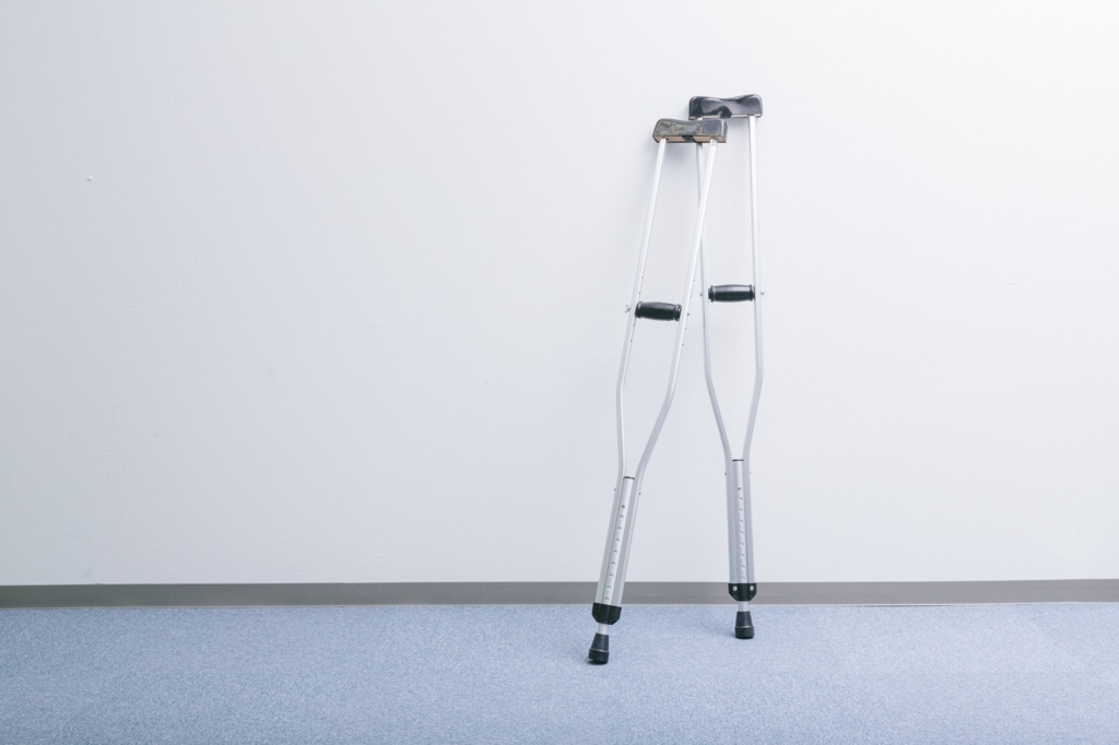 リハビリテーション医学・運動学 柔道整復師 柔道整復師】みなしPT（運動器リハビリテーションセラピスト）と