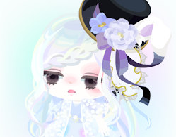 f:id:r15708:20191014221550p:plain f:id:r15708:20191014221550p:plain