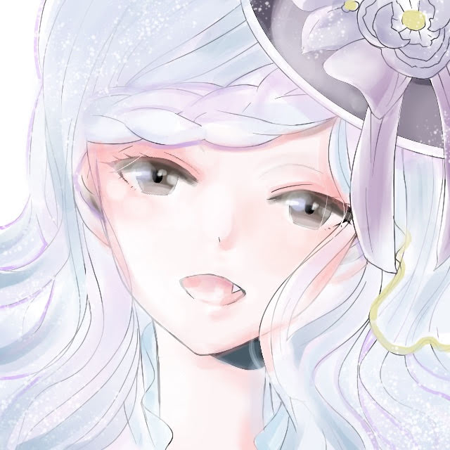 f:id:r15708:20191014221626j:plain f:id:r15708:20191014221626j:plain