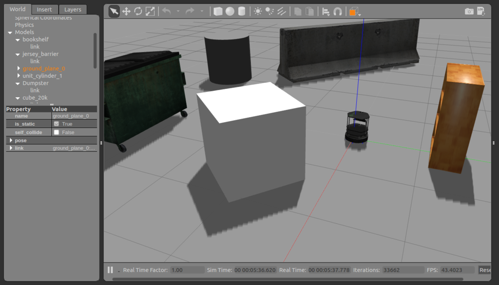 rey speeder black series